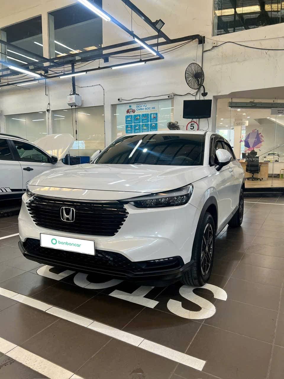 Hình ảnh 1 Image 1