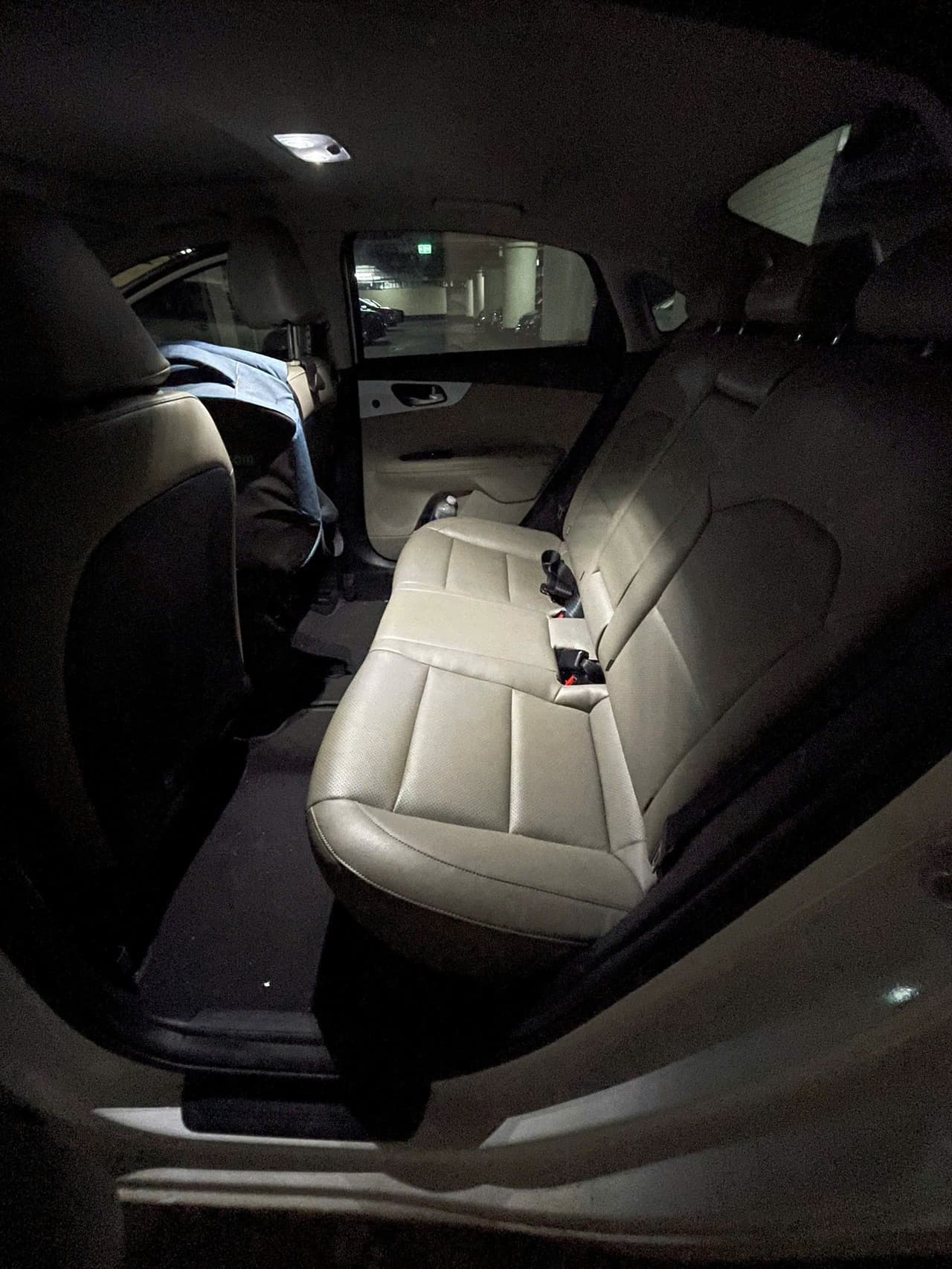 Hình ảnh 7 Image 7