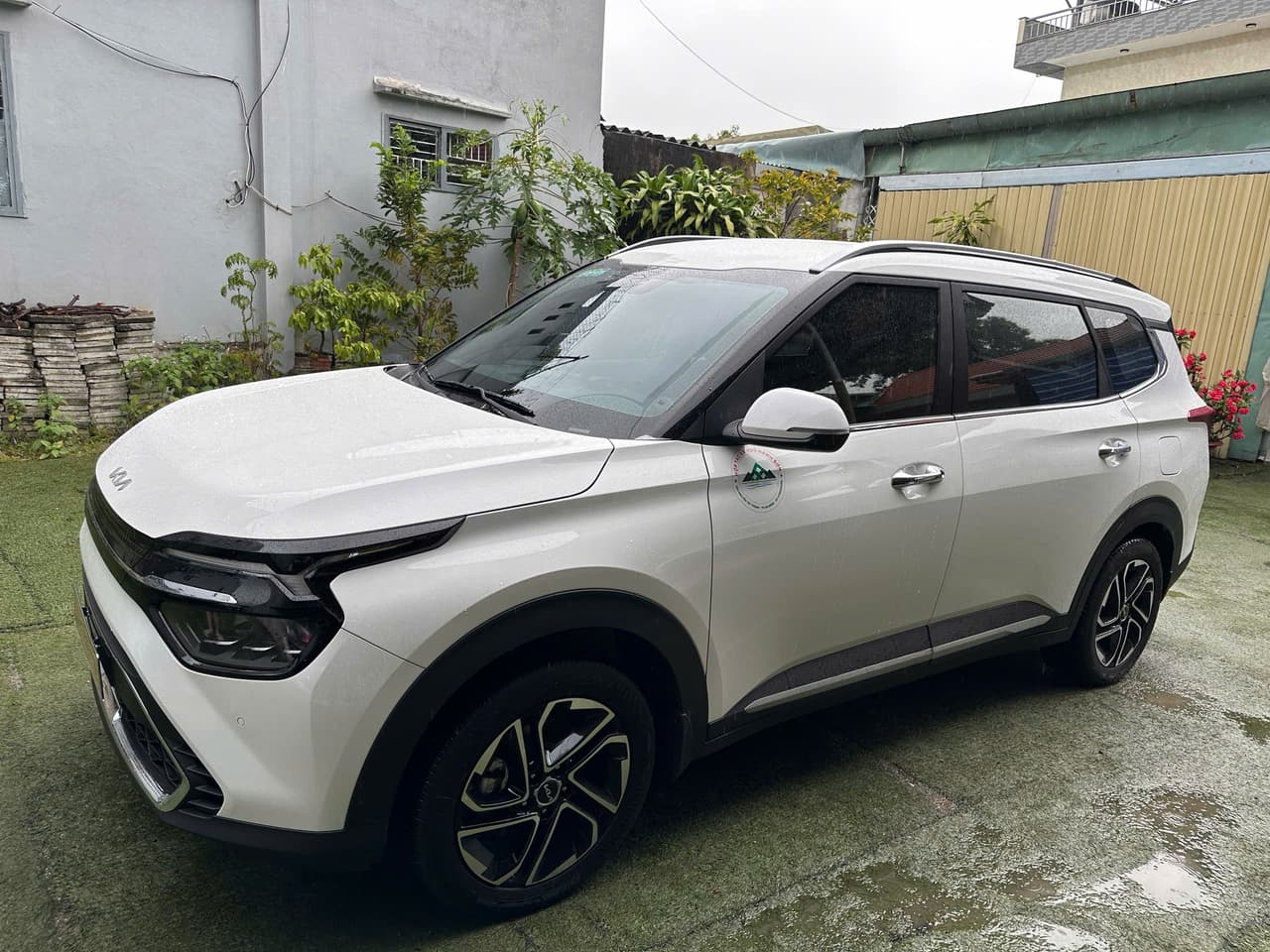 Hình ảnh 1 Image 1