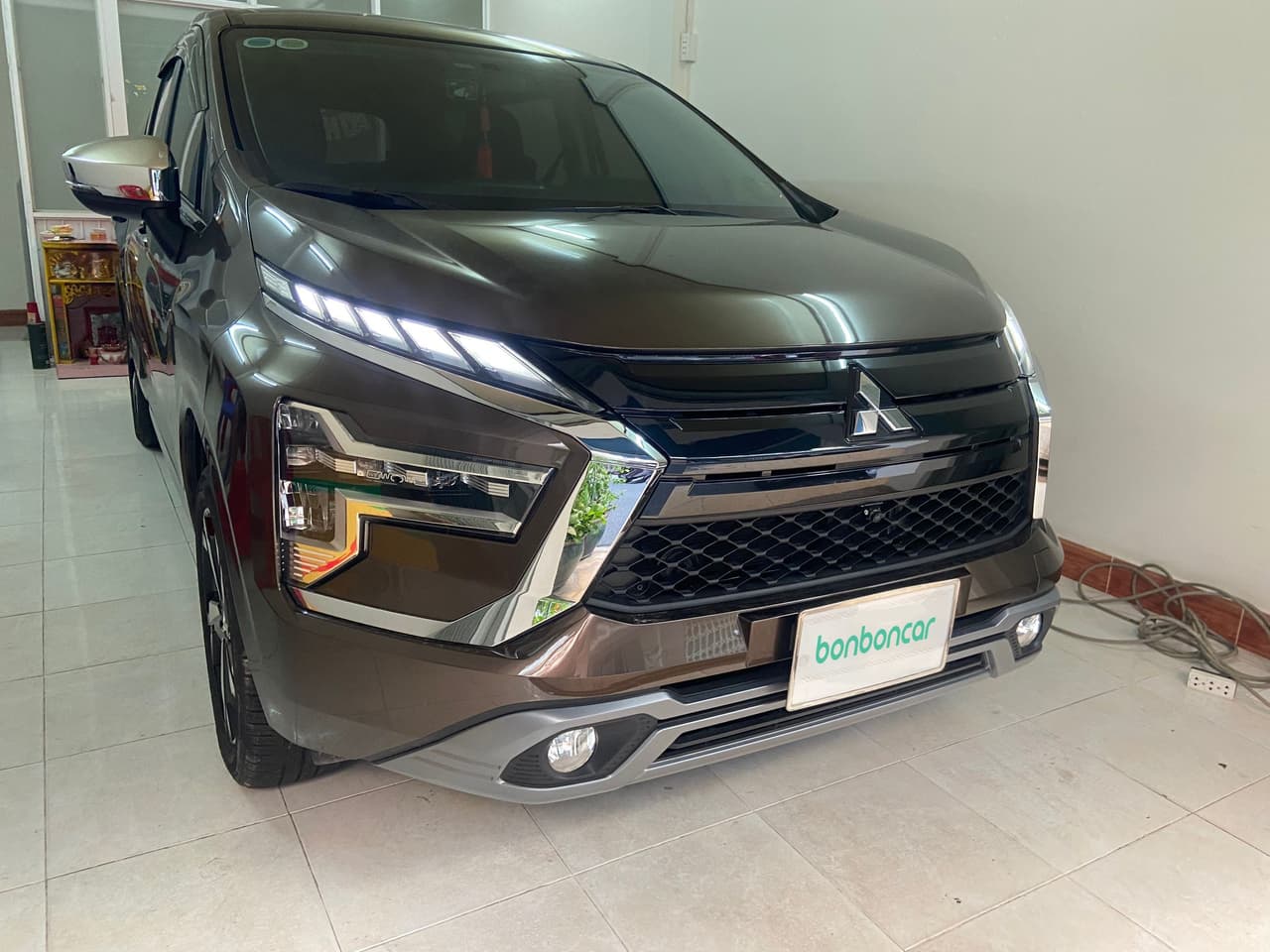 Hình ảnh 3 Image 3