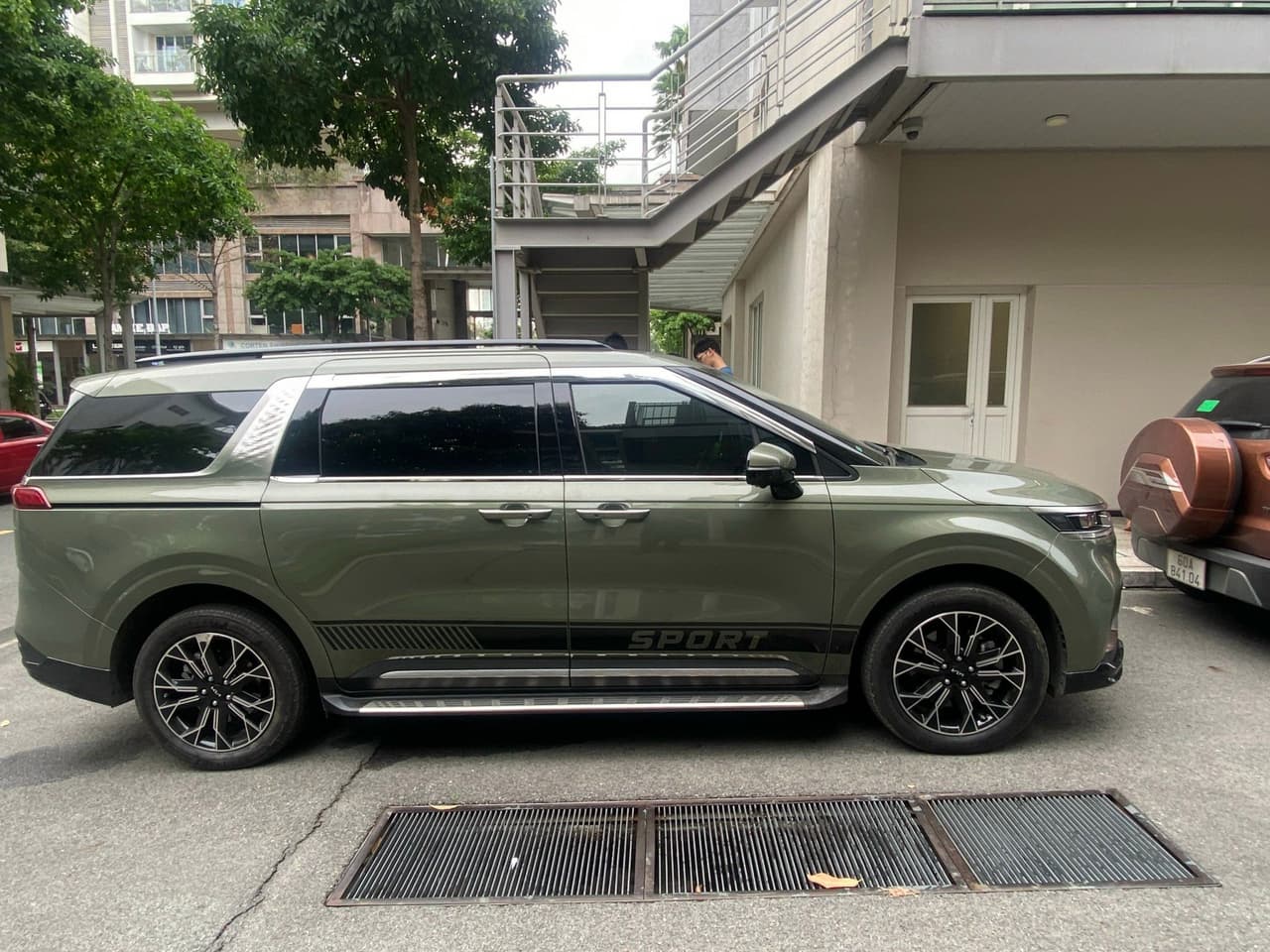 Hình ảnh 3 Image 3