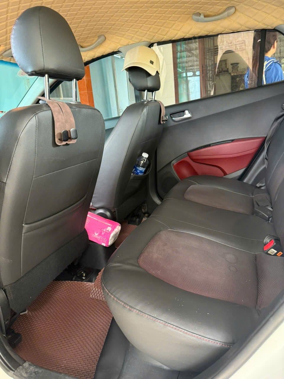 Hình ảnh 2 Image 2