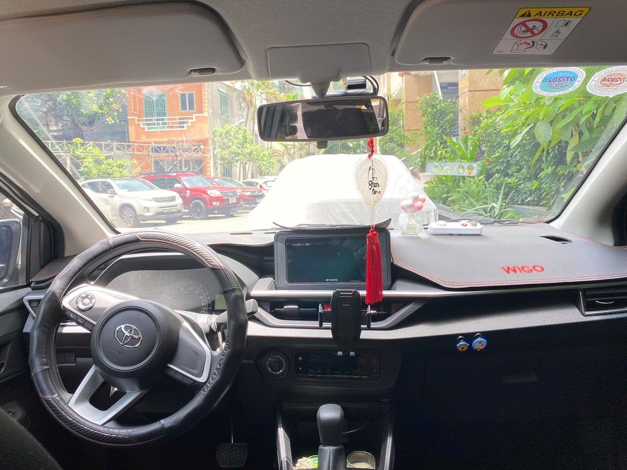 Hình ảnh 5 Image 5