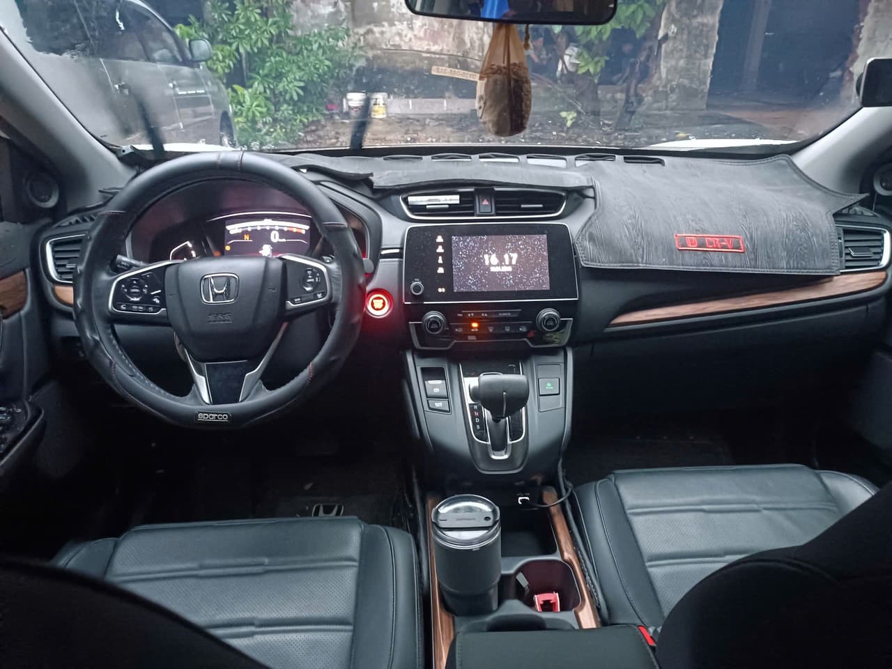 Hình ảnh 3 Image 3