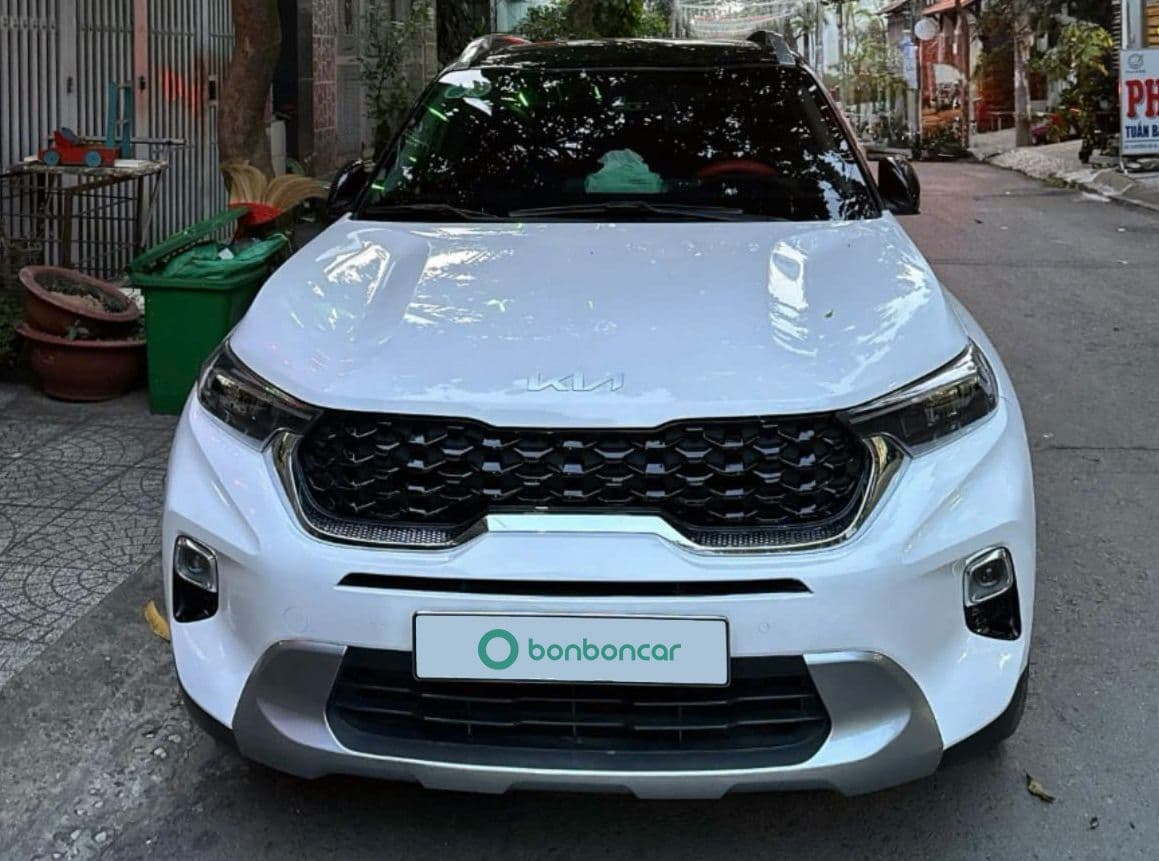 Hình ảnh 4 Image 4