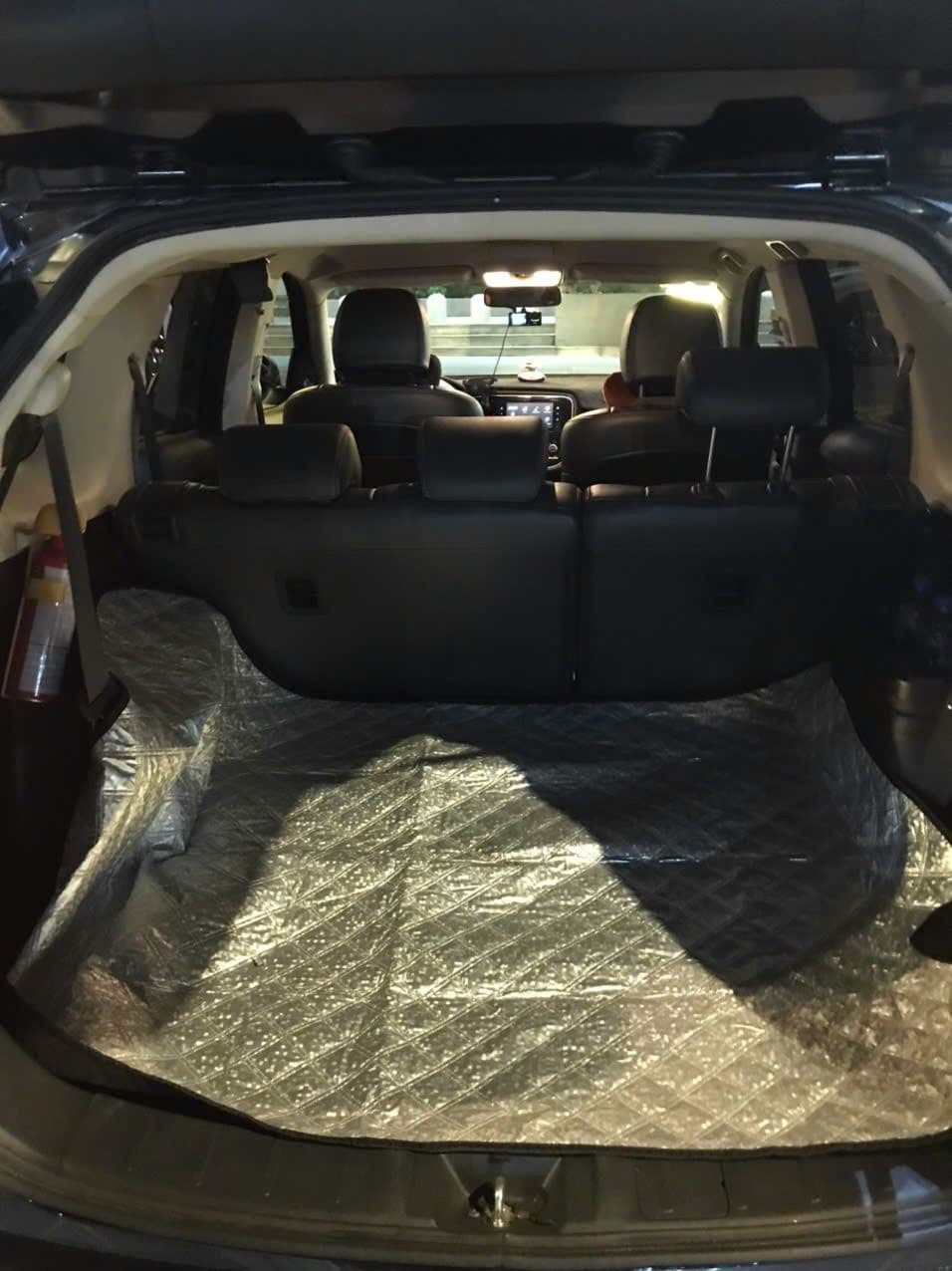 Hình ảnh 2 Image 2