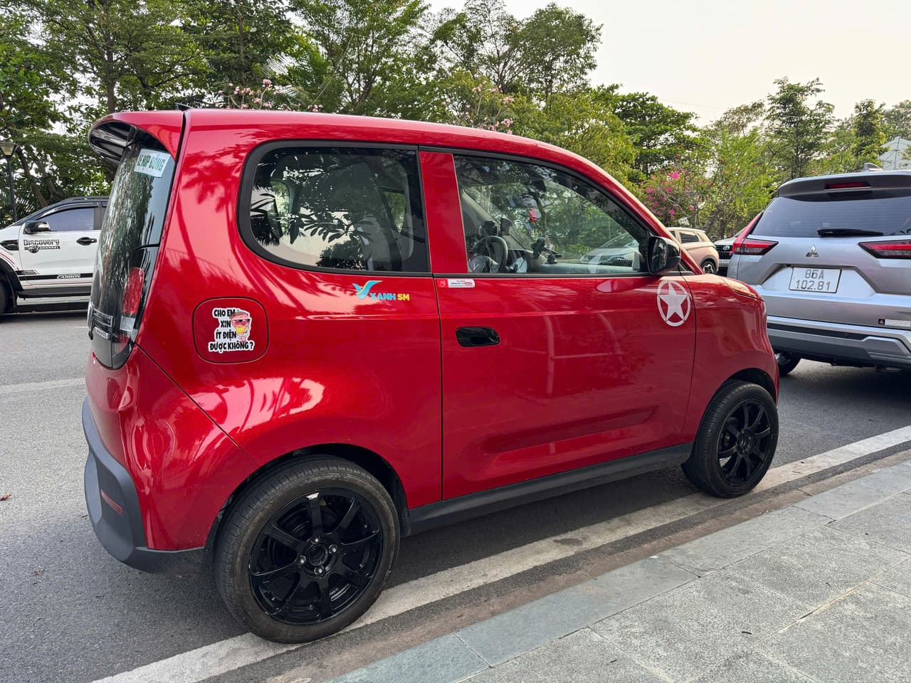 Hình ảnh 2 Image 2