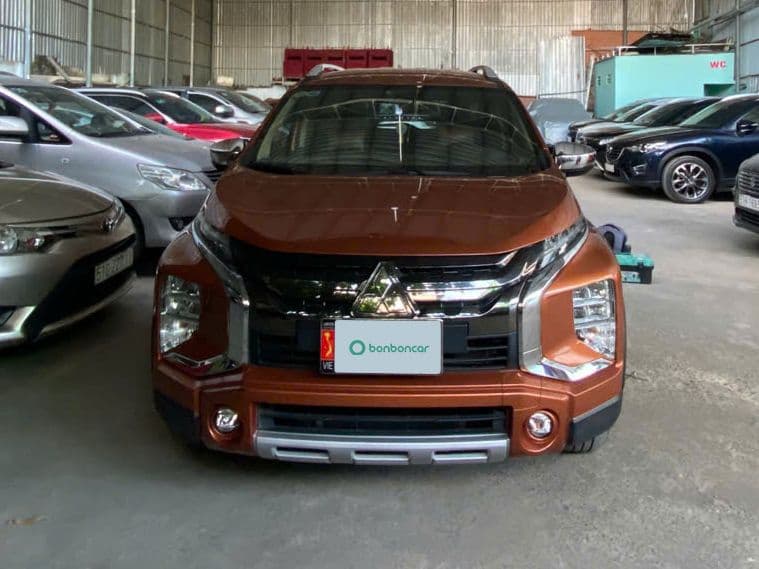 Hình ảnh 3 Image 3