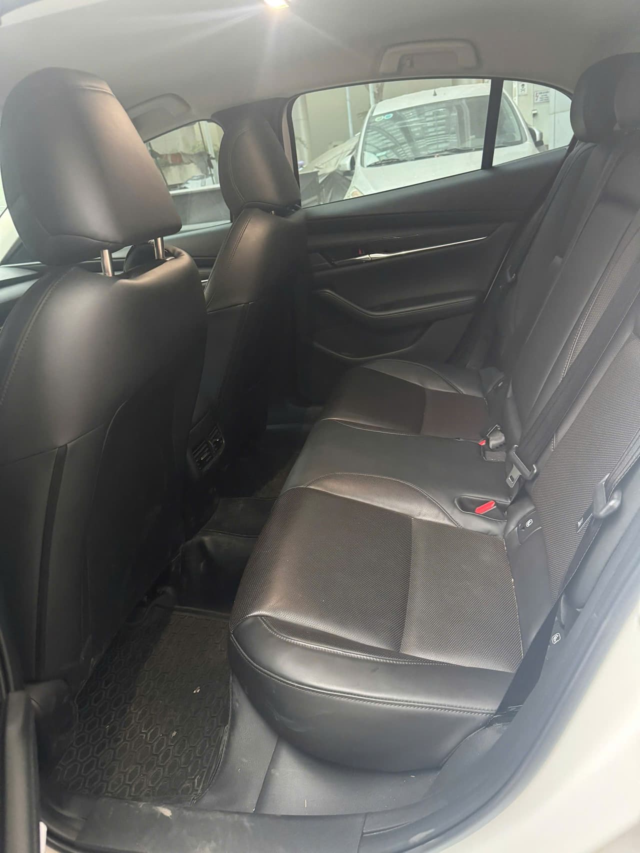 Hình ảnh 5 Image 5