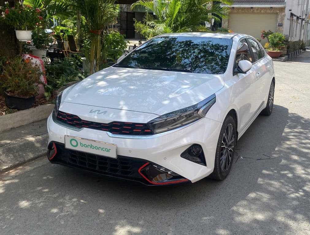 Hình ảnh 1 Image 1