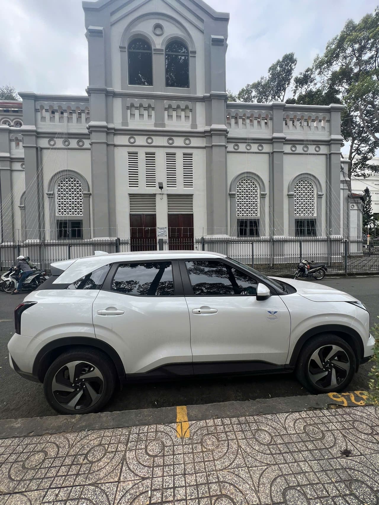 Hình ảnh 5 Image 5