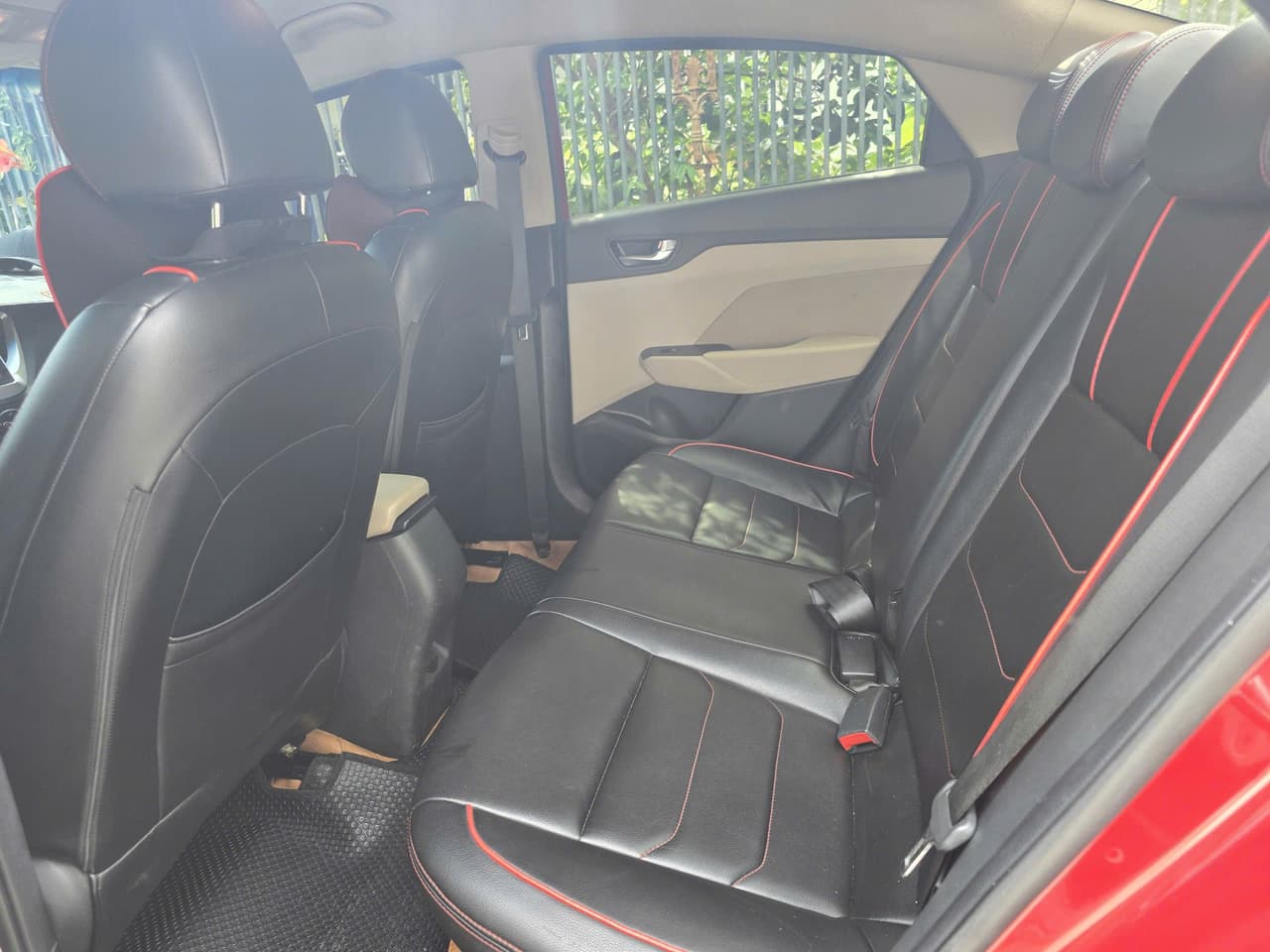 Hình ảnh 5 Image 5