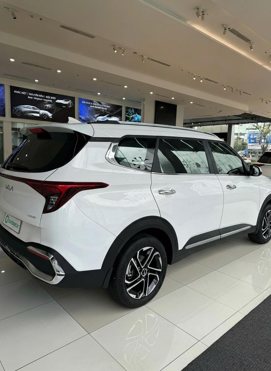 Hình ảnh 4 Image 4