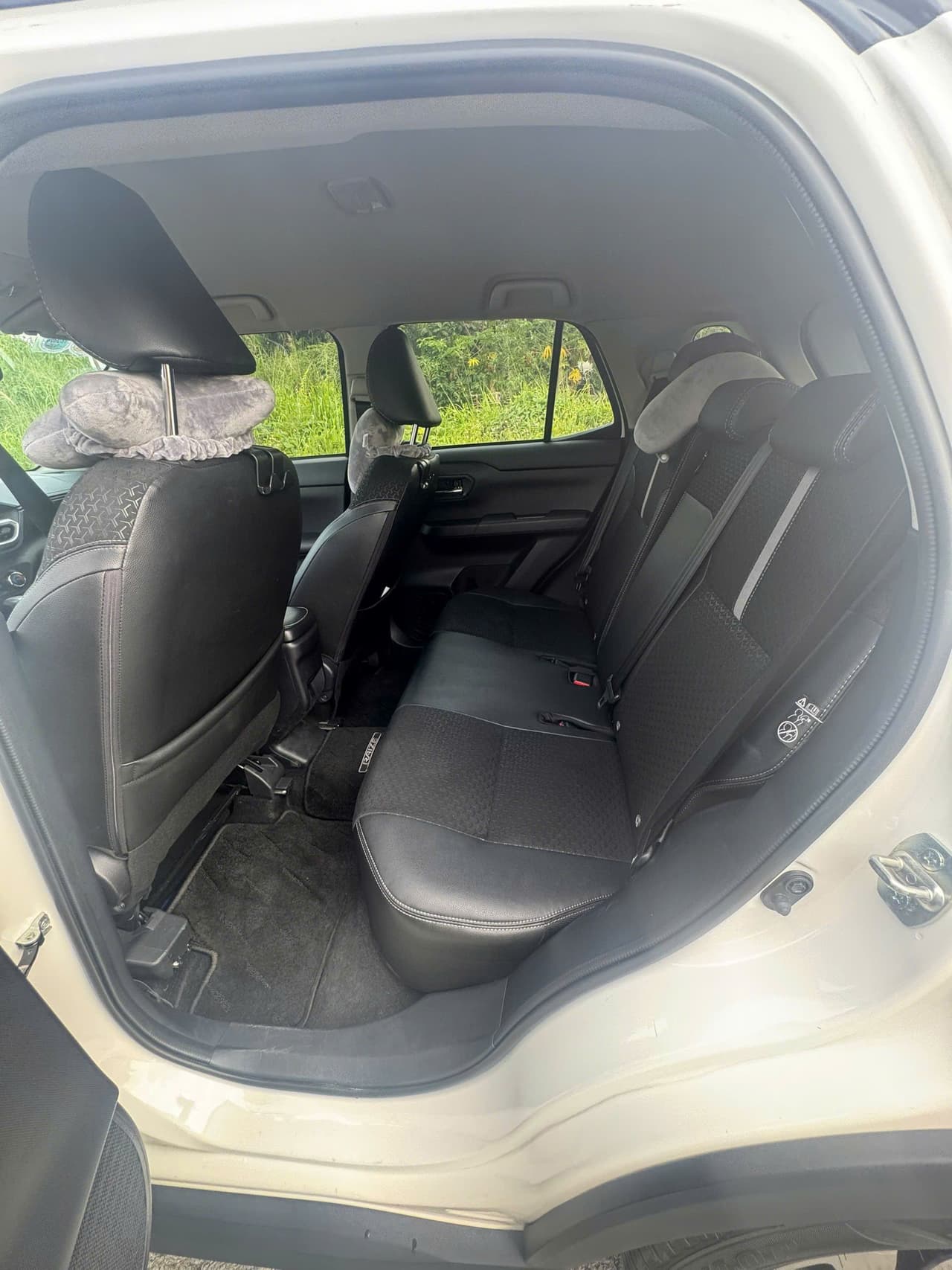 Hình ảnh 7 Image 7