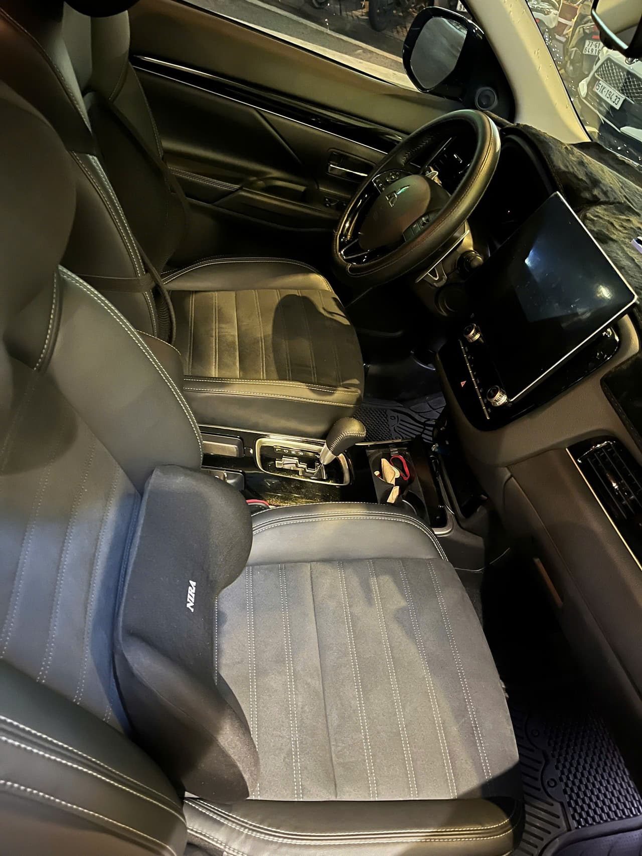 Hình ảnh 4 Image 4