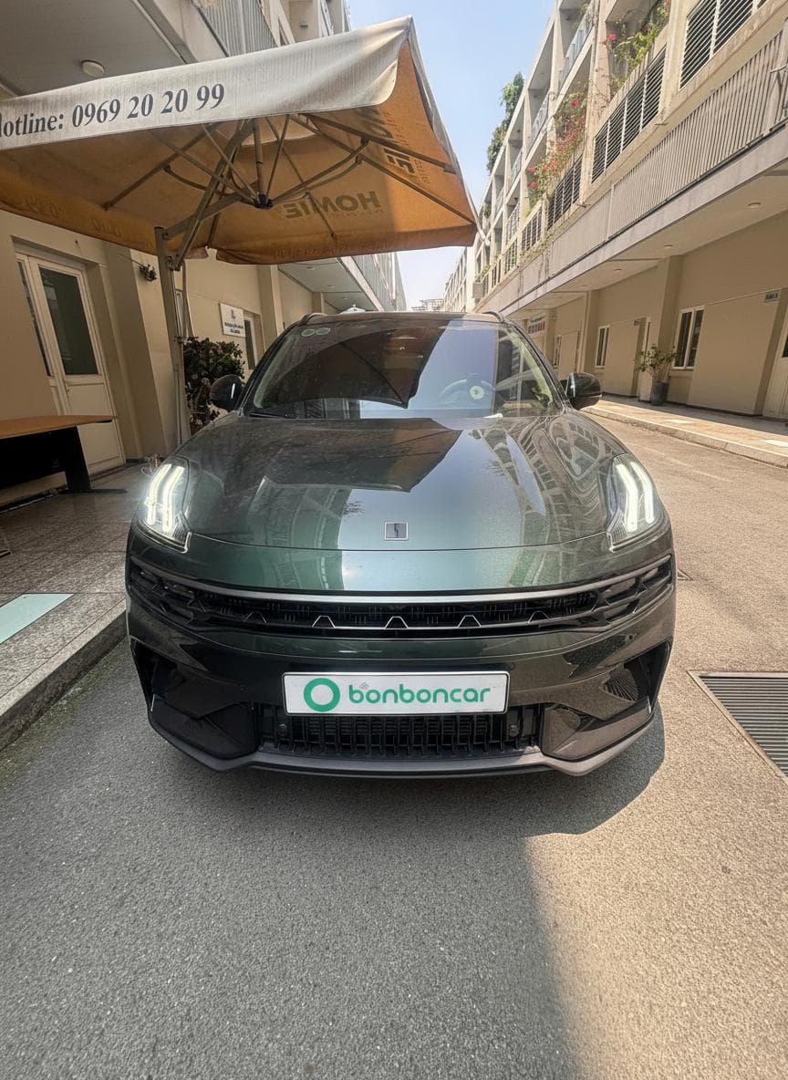 Hình ảnh 1 Image 1