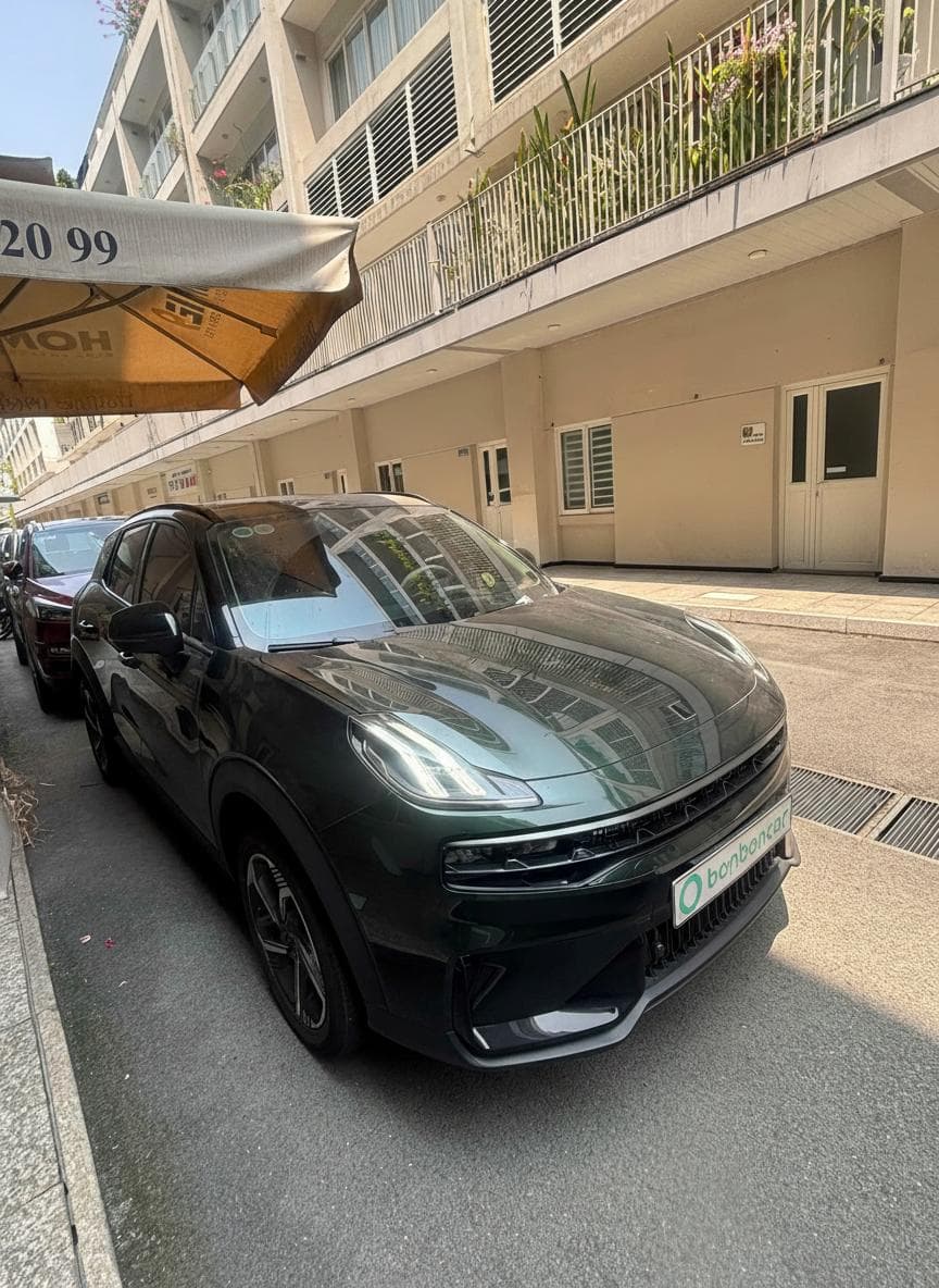 Hình ảnh 5 Image 5