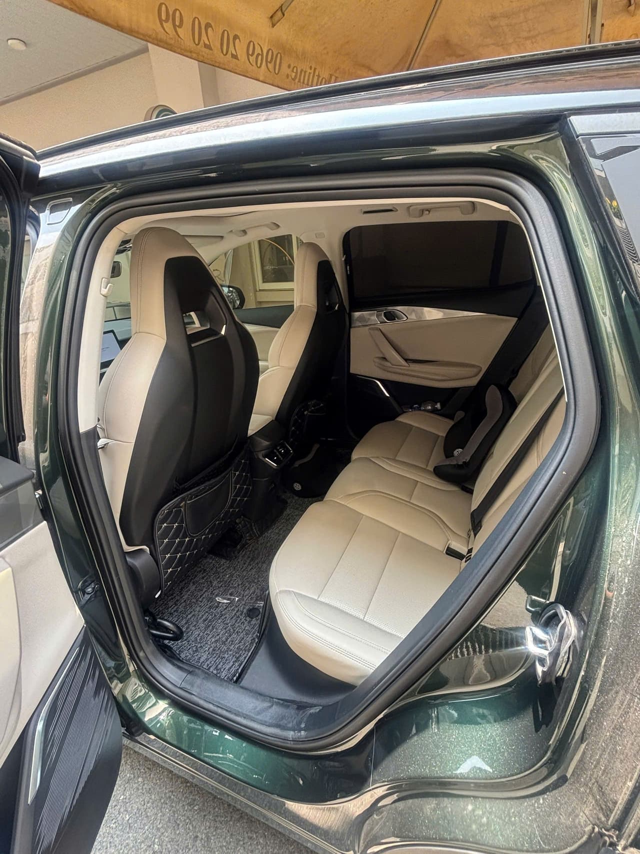 Hình ảnh 6 Image 6