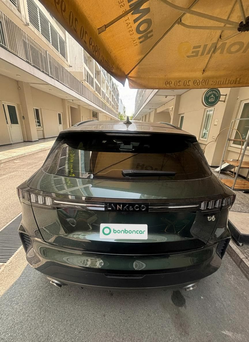 Hình ảnh 4 Image 4