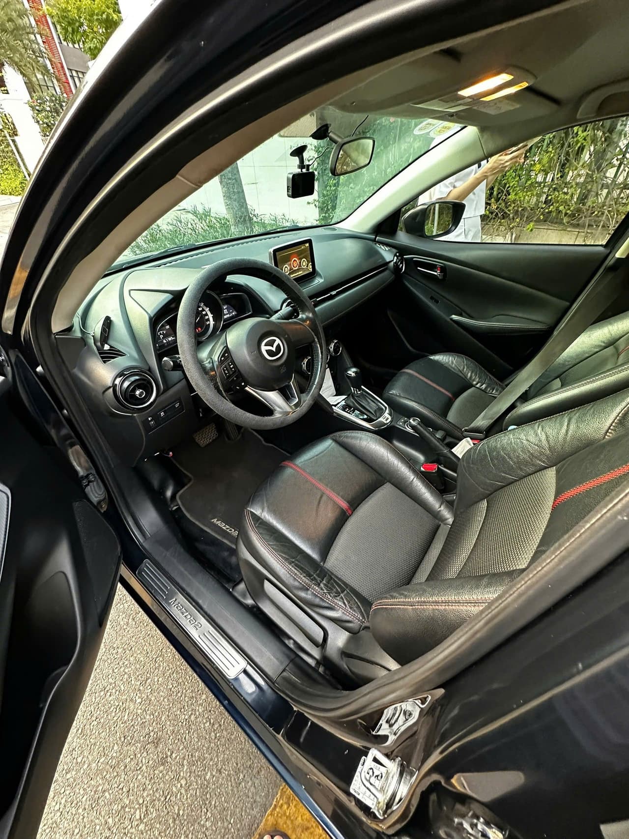 Hình ảnh 4 Image 4