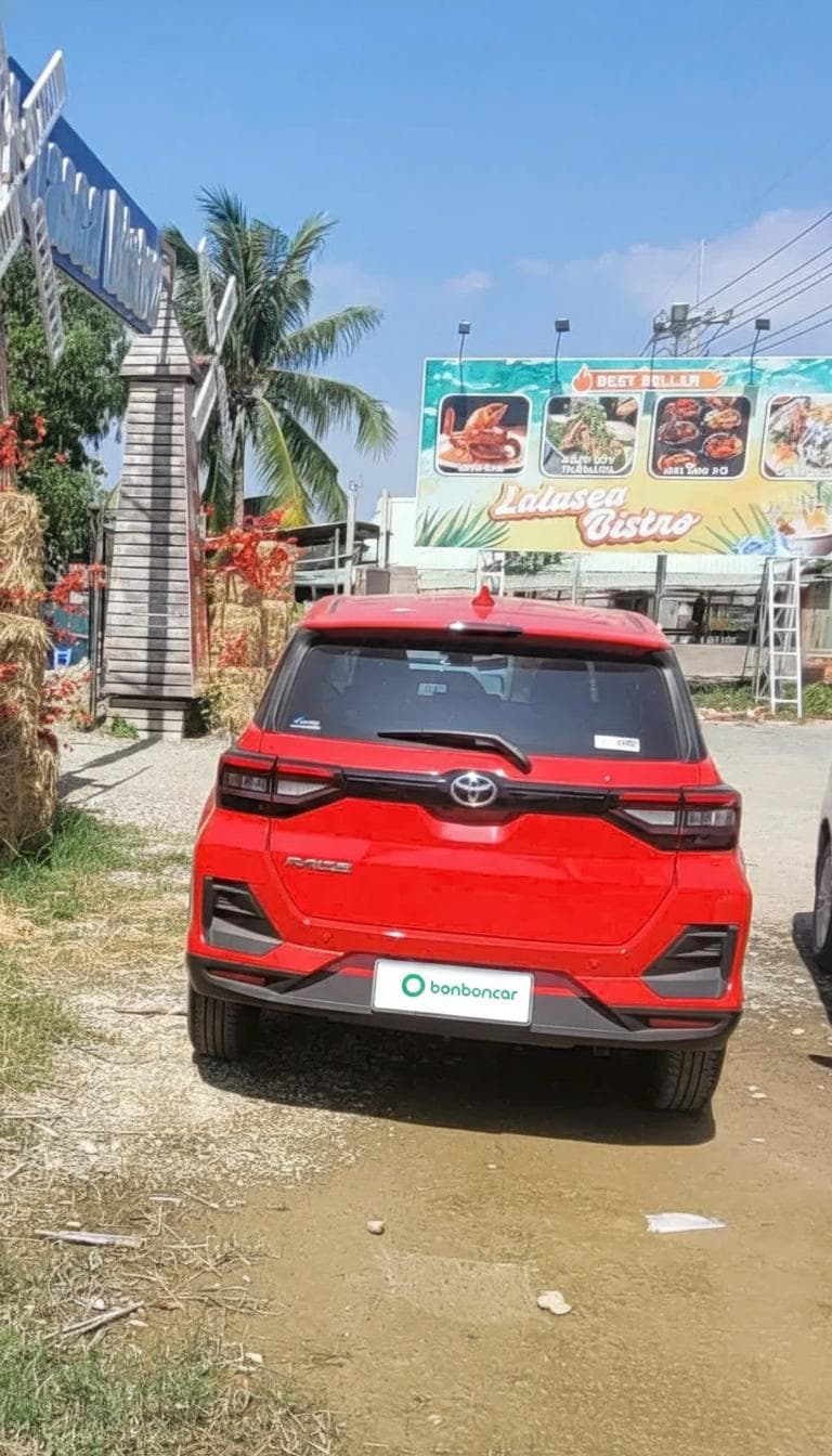 Hình ảnh 6 Image 6