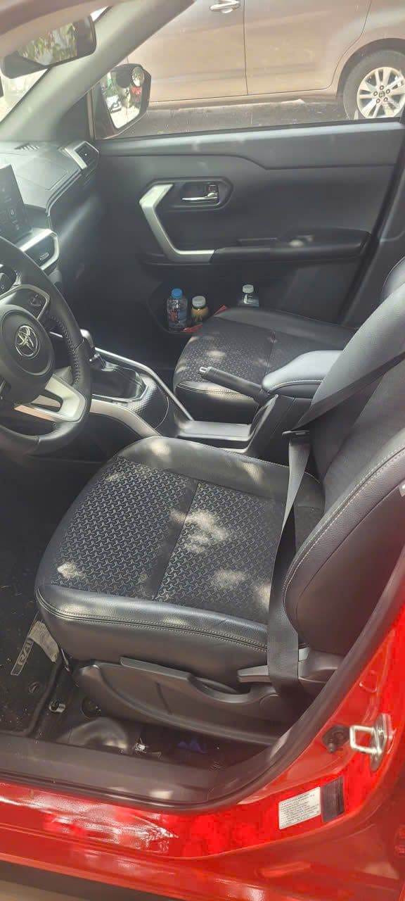 Hình ảnh 3 Image 3