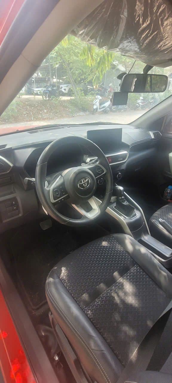 Hình ảnh 4 Image 4