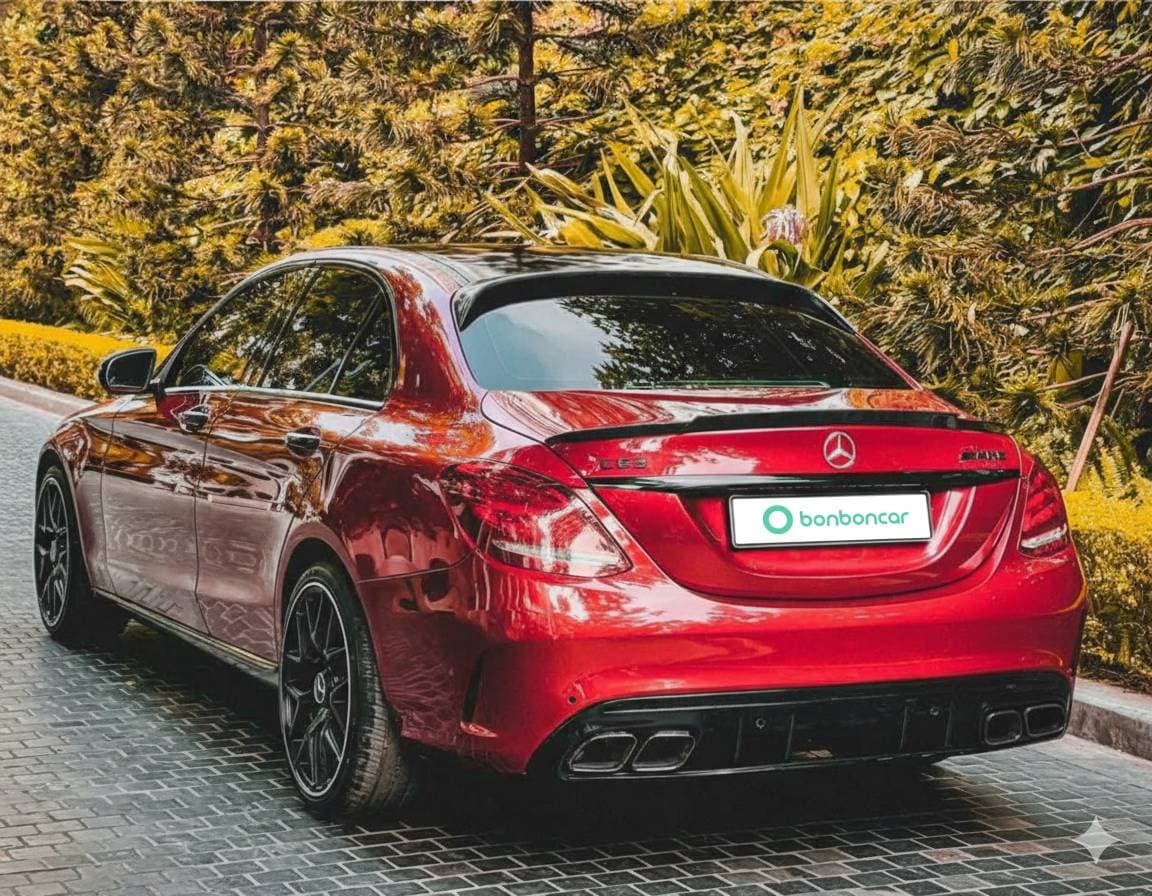 Hình ảnh 2 Image 2