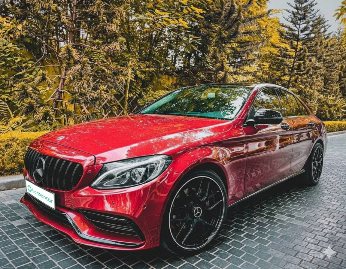 Hình ảnh 1 Image 1