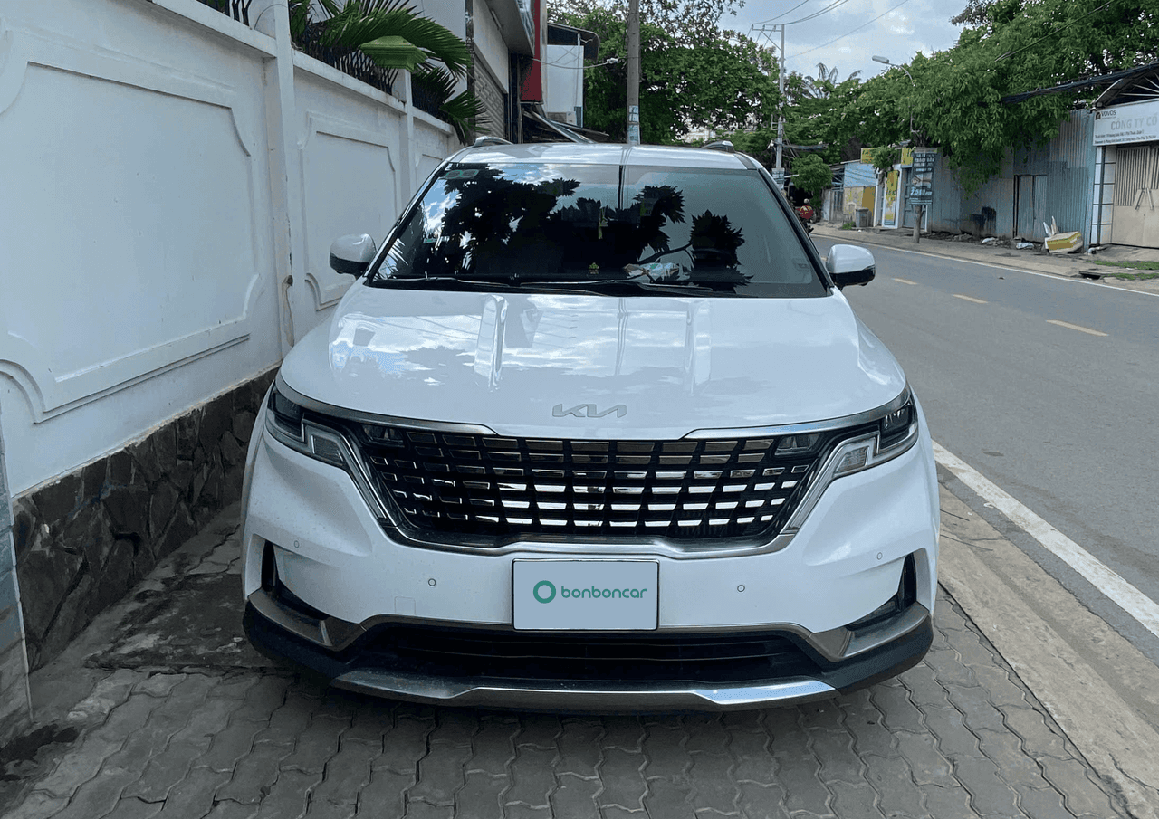 Hình ảnh 1 Image 1