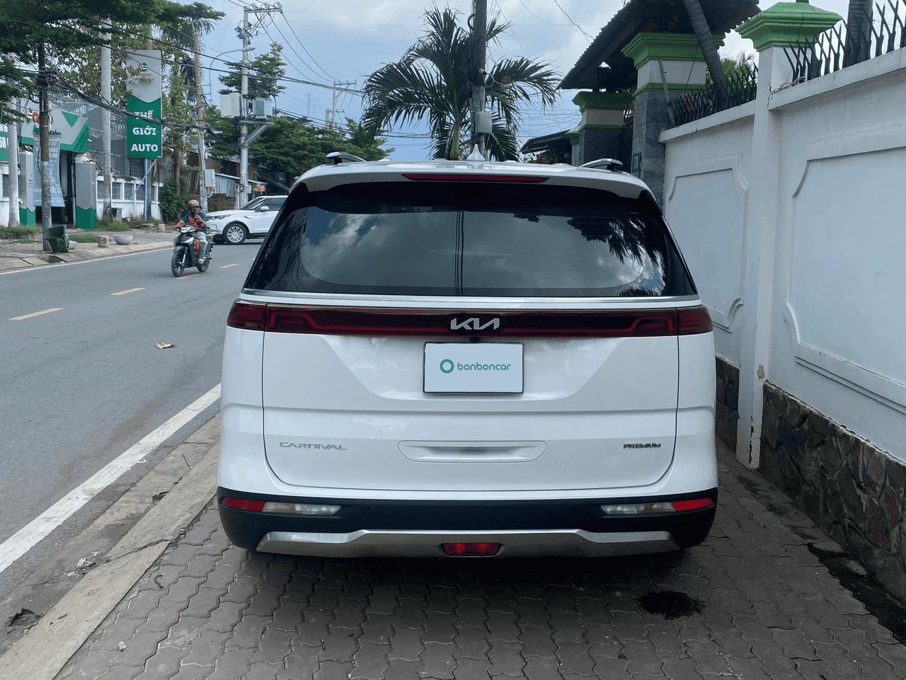 Hình ảnh 4 Image 4