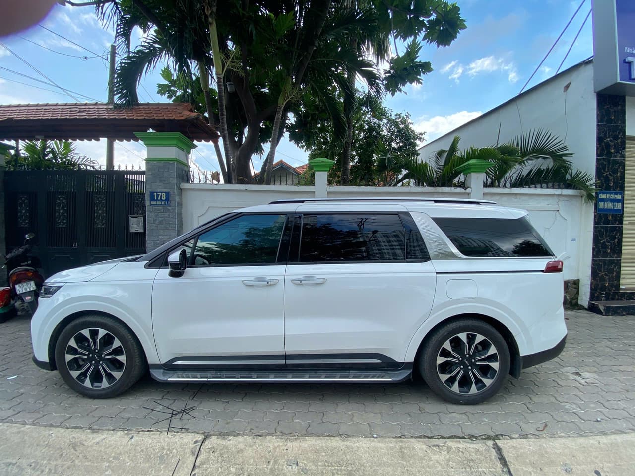 Hình ảnh 5 Image 5