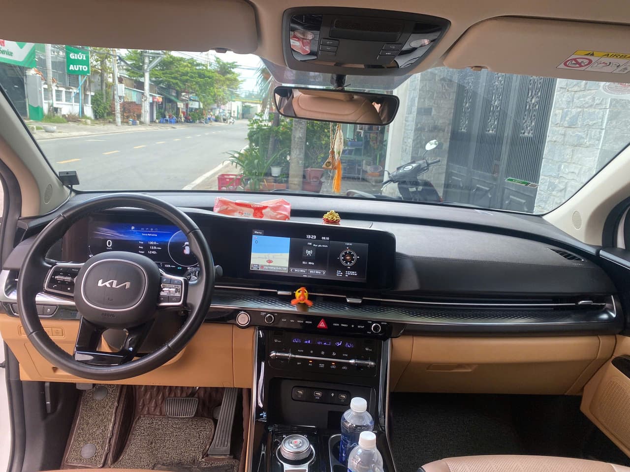 Hình ảnh 6 Image 6