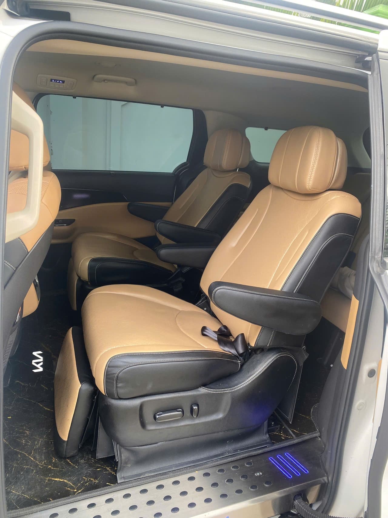 Hình ảnh 3 Image 3