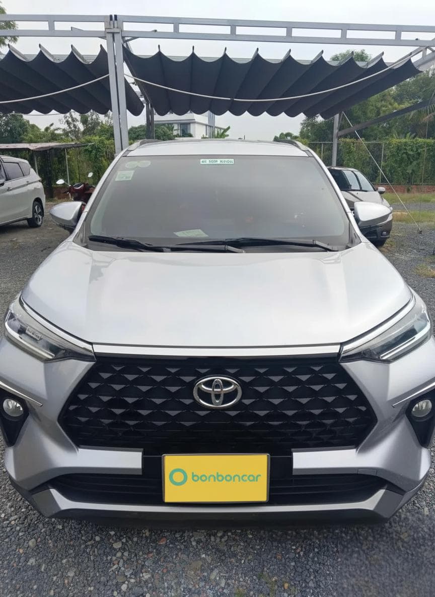 Hình ảnh 4 Image 4