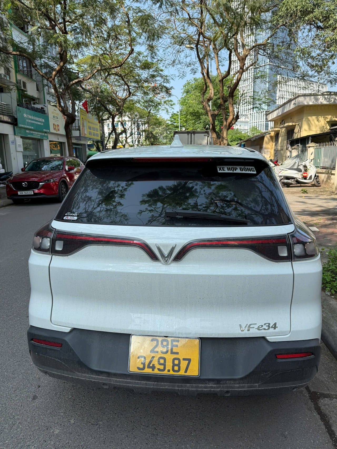 Hình ảnh 3 Image 3