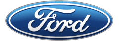 FORD FORD