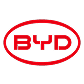BYD BYD
