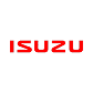 ISUZU ISUZU