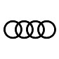 AUDI AUDI