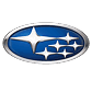 SUBARU SUBARU