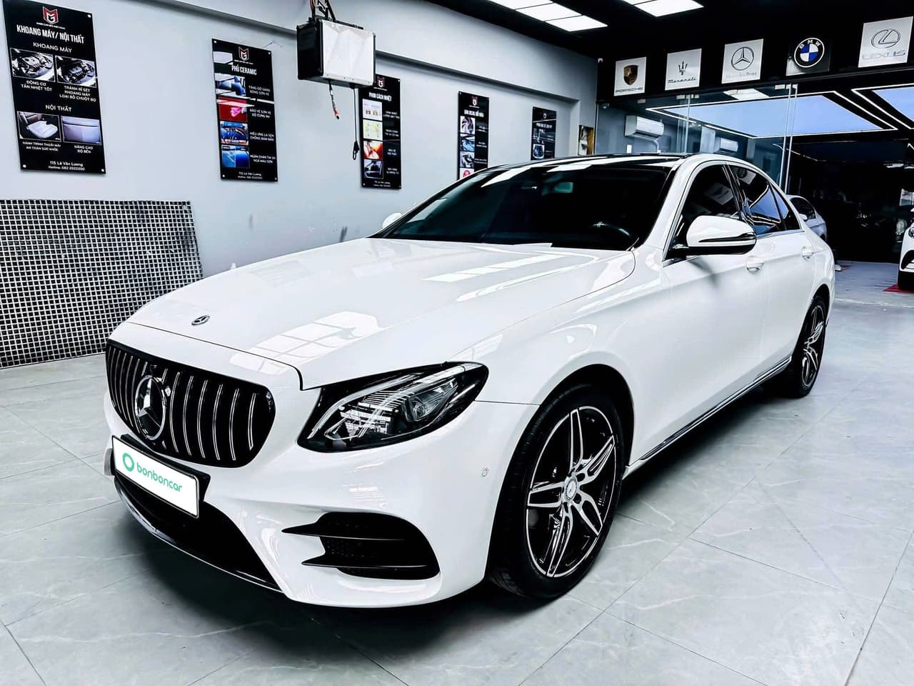 Hình ảnh 1 Image 1