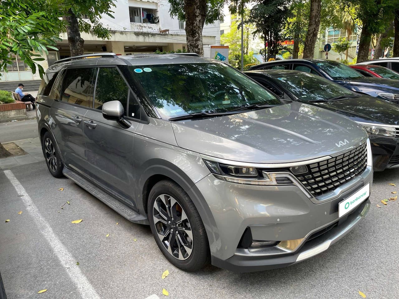 Hình ảnh 1 Image 1