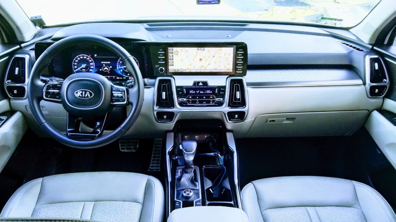 Hình ảnh 3 Image 3