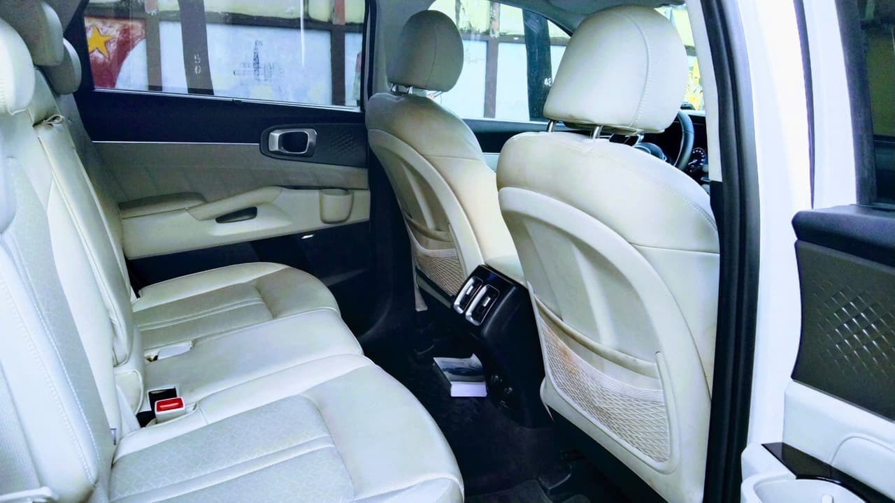 Hình ảnh 2 Image 2