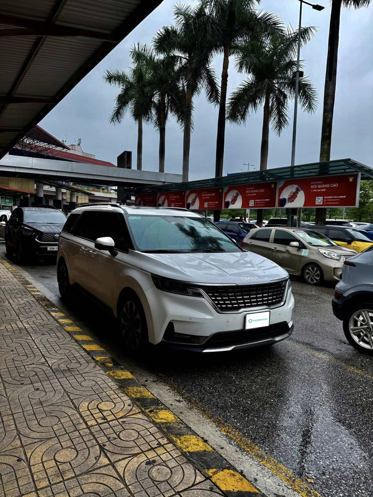 Hình ảnh 1 Image 1