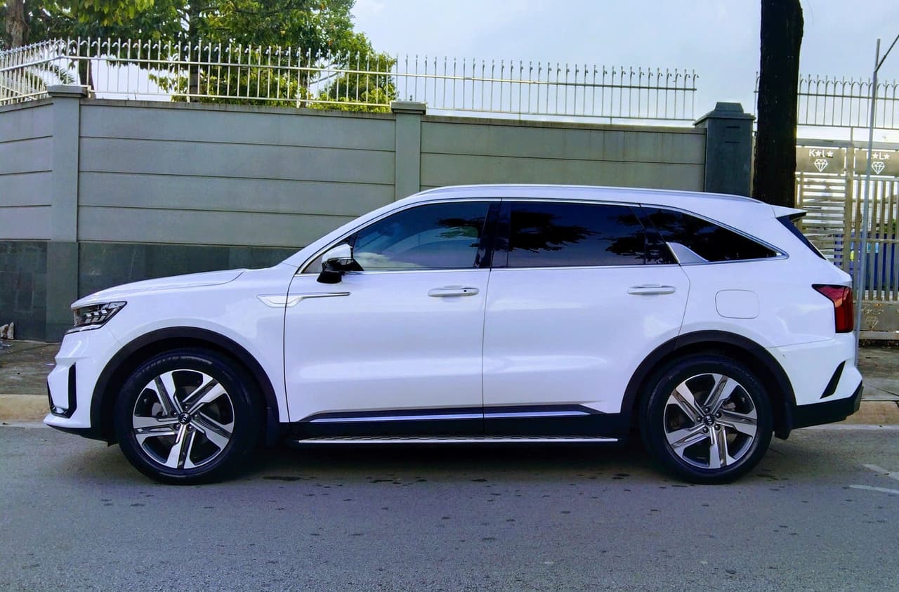 Hình ảnh 6 Image 6