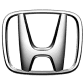HONDA HONDA