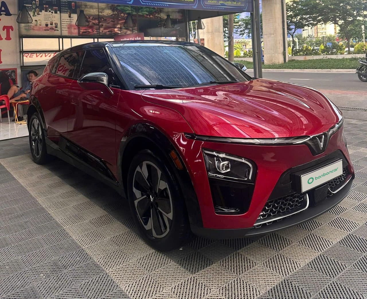 Hình ảnh 11 Image 11