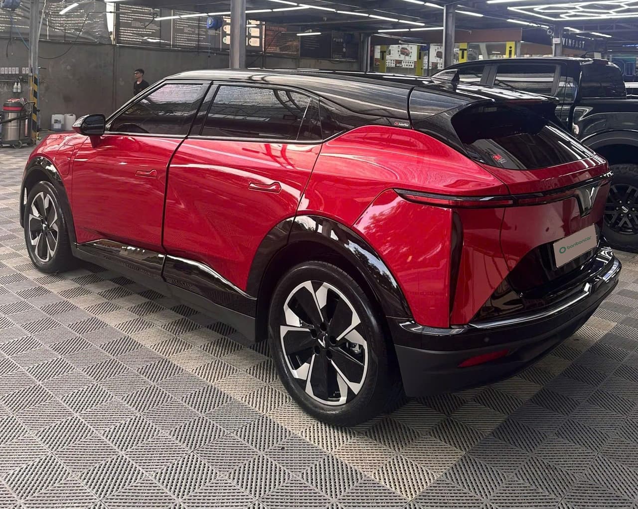 Hình ảnh 6 Image 6